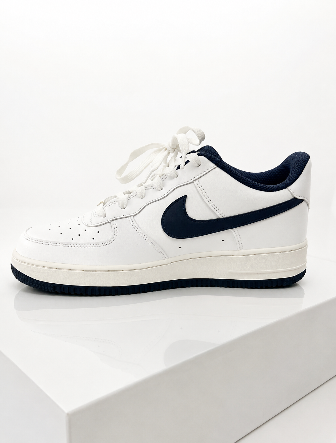 Zapatos nike