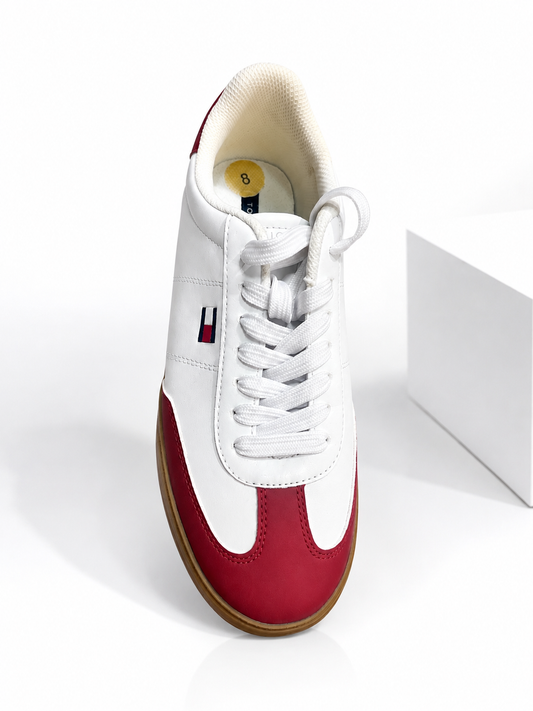 Zapatos Tommy