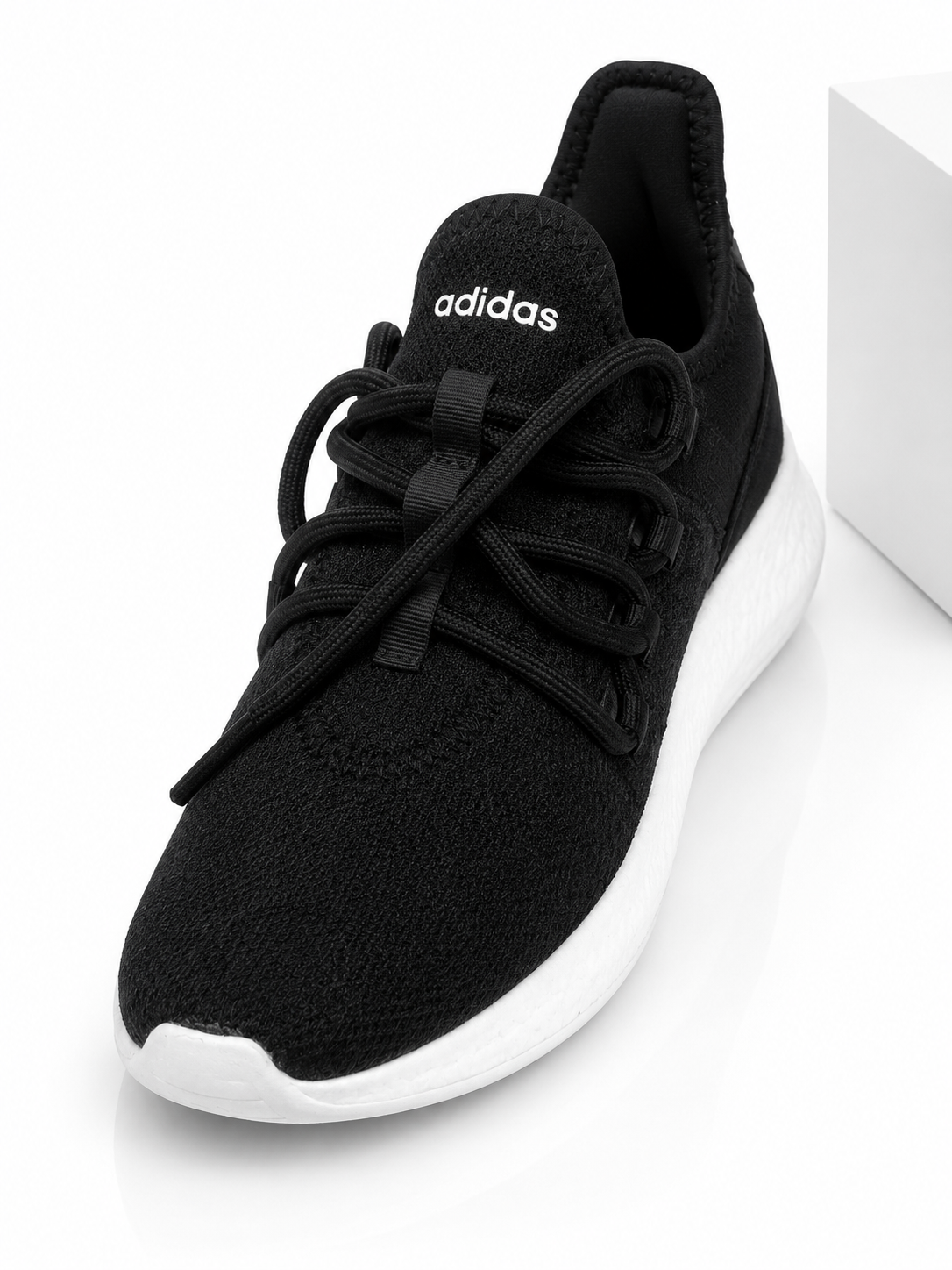 Zapatos Adidas