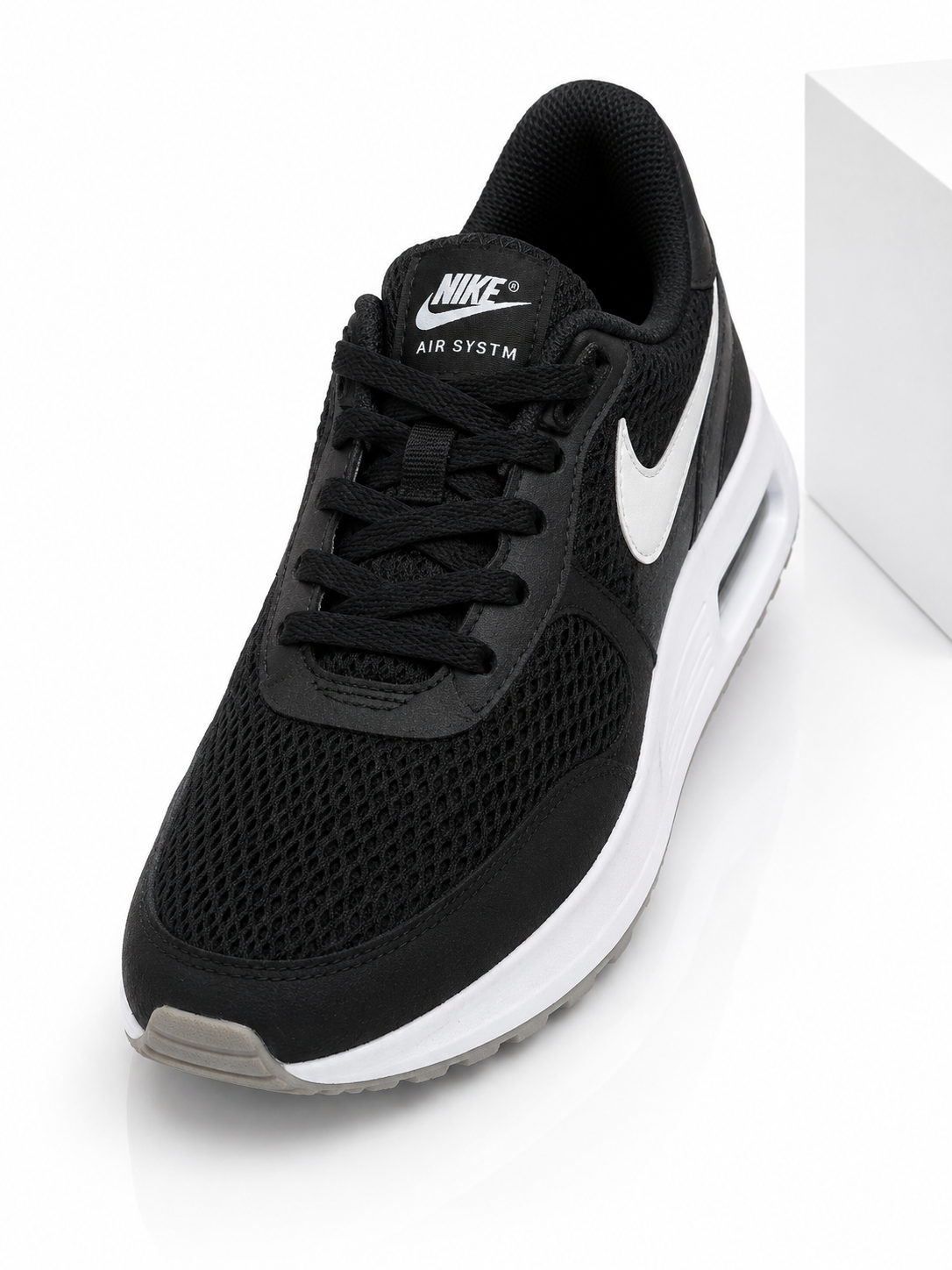 Zapatos Nike