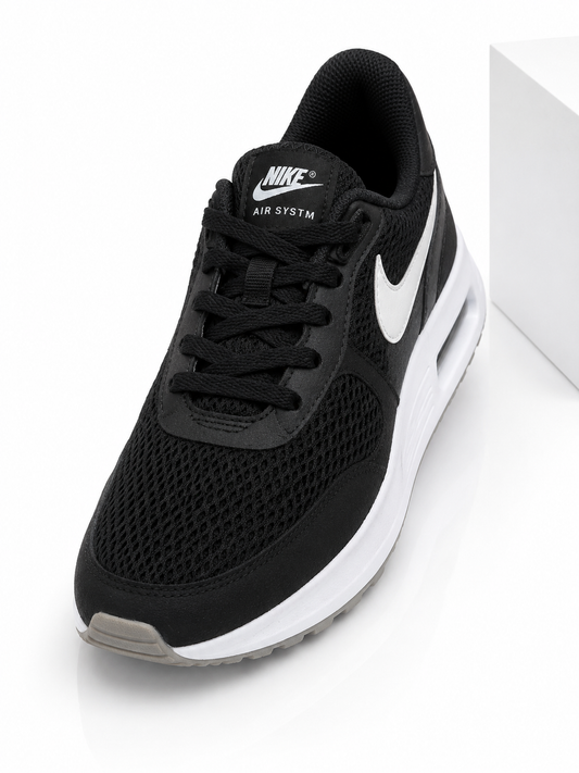 Zapatos Nike