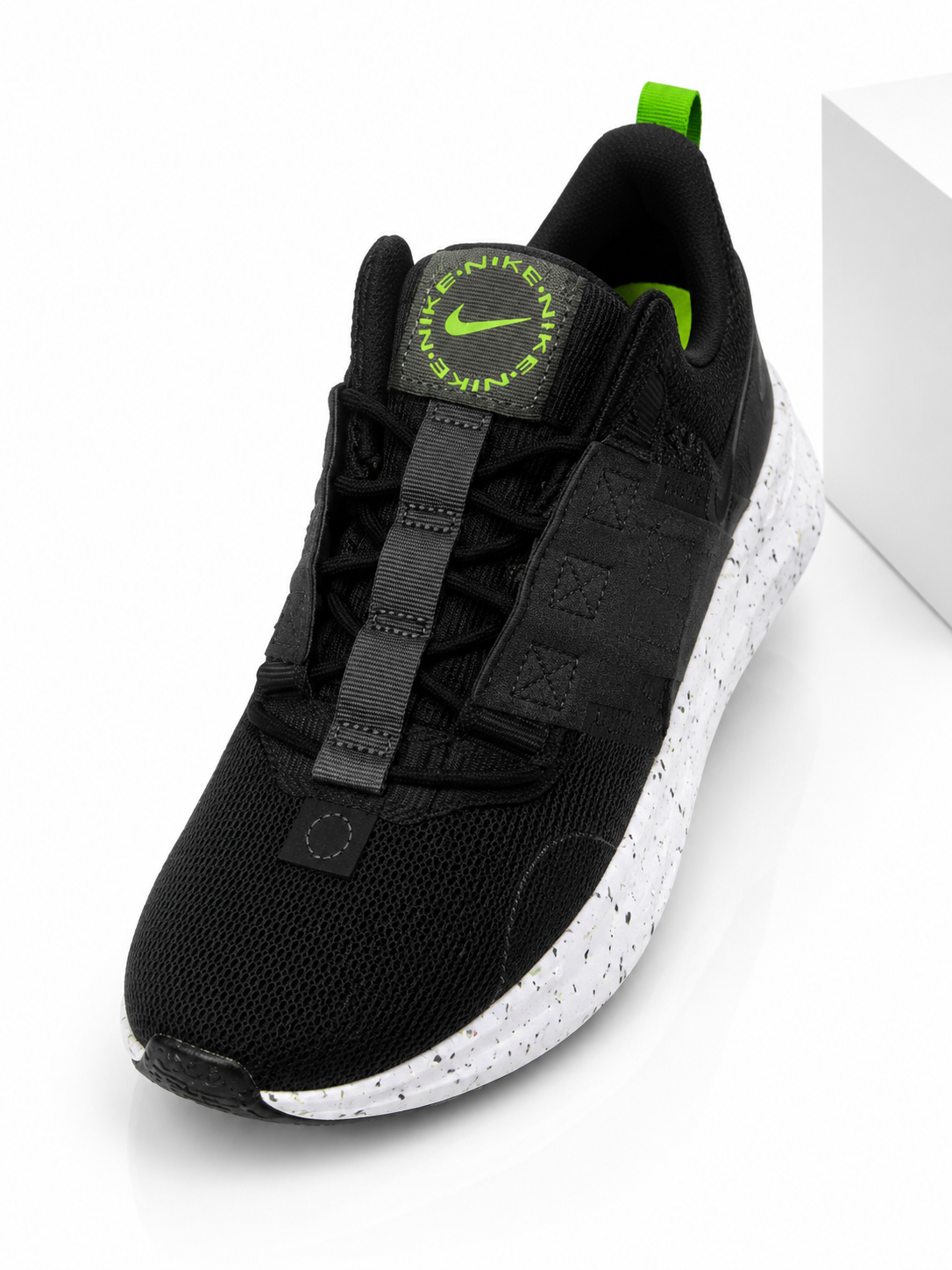 Zapatos Nike