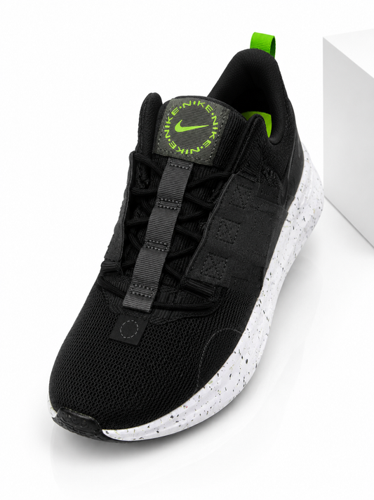 Zapatos Nike