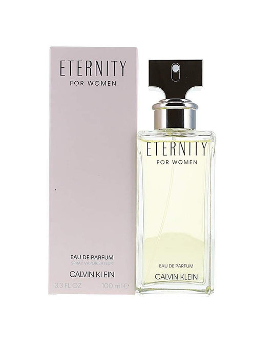 Calvin klein Eternity