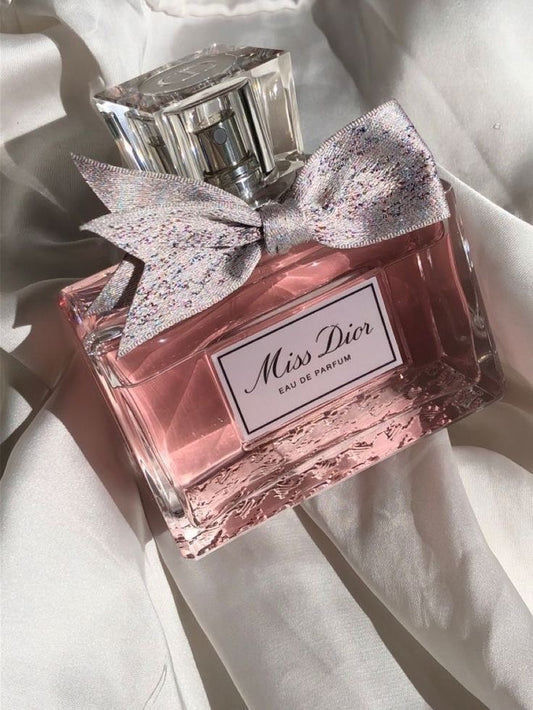 Miss Dior