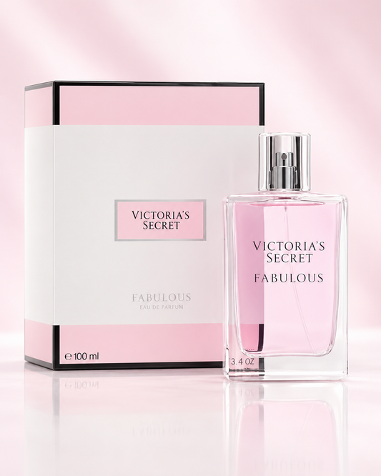 VICTORIA SECRET