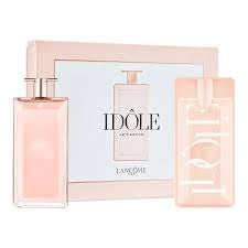 IDOLE LE PARFUM LANCOME