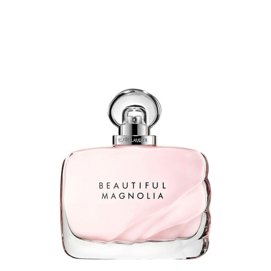 BEAUTIFUL MAGNOLIA ESTEE LAUDER EAU DE PARFUM