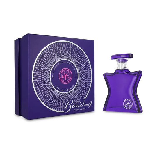 PERFUME BOND No. 9 SPRING FLING