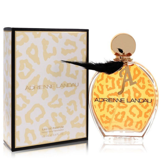 ADRIENNE LANDAU EAU DE PARFUM