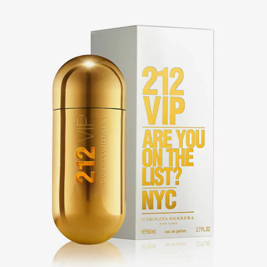 212 VIP ARE YOU ON THE LIST? NYC