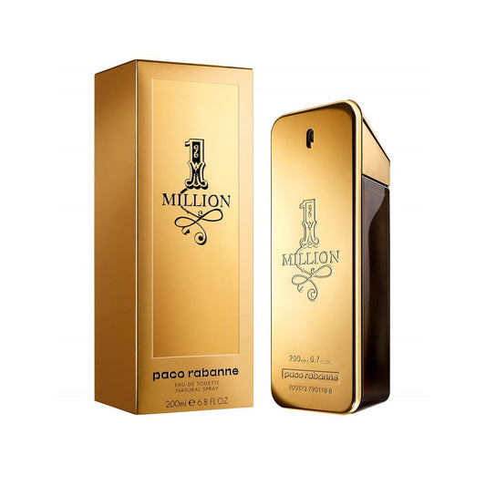 1 Million  Paco Rabanne