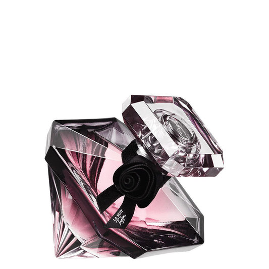 La Nuit Trésor Eau de Parfum