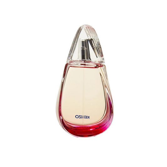 KENZO GUERLAIN EAU DE TOILETTE