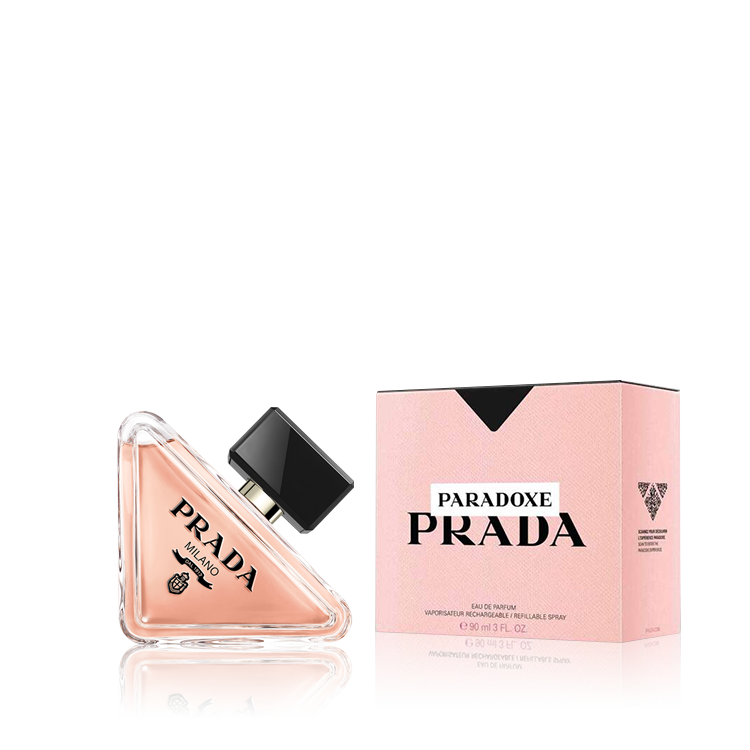 Prada Paradoxe Eau de Parfum