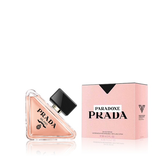 Prada Paradoxe Eau de Parfum